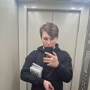 ���������� ����������� ����, ���� ����� �������, 19 ���, ������������ ��� ������, ����� � ���������