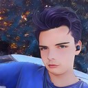  ,   , 20 ,   c 
