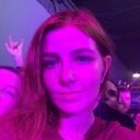  ,   , 29 ,   ,   , c , 