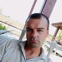 ���������� ����, ���� ������� �������, 36 ���, ������������ ��� ����� � ���������, c�������� ���������, ���������