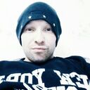 ���������� ������, ���� ������� ����, 34 ����, ������������ ��� ������, ����� � ���������, c�������� ���������, ���������