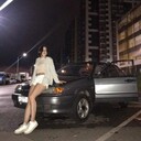 ���������� ������, ���� ������� �����, 26 ���, ������������ ��� ������, ����� � ���������