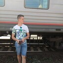 ���������� ���������, ���� ������� �������, 29 ���, ������������ ��� ����� � ���������, c�������� ���������