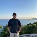 ���������� Chai Nat, ���� ������� �����, 26 ���, ������������ ��� ������, ����� � ���������