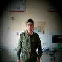 ���������� �����, ���� ������� ������, 36 ���, ������������ ��� ������, ����� � ���������, c�������� ���������