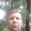 ���������� �������, ���� ������� ����������, 50 ���, ������������ ��� ������, ����� � ���������, c�������� ���������