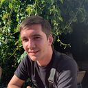 ���������� �����-���������, ���� ������� ���������, 35 ���, ������������ ��� ����� � ���������, c�������� ���������