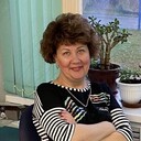 ���������� ������, ���� ������� �������, 53 ����, ������������ ��� c�������� ���������