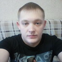 ���������� �����������, ���� ������� Vlad, 29 ���, ������������ ��� ����� � ���������, c�������� ���������