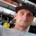 ���������� ������, ���� ������� ������, 35 ���, ������������ ��� ������, ����� � ���������, c�������� ���������