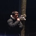 ���������� ������� �����, ���� ����� ����, 22 ����, ������������ ��� ������, ����� � ���������