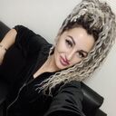 ���������� �����������, ���� ������� ����, 42 ����, ������������ ��� ������, ����� � ���������