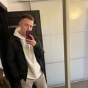  -,   Vlad, 23 ,   ,   