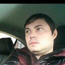 ���������� ����, ���� ������� �����, 40 ���, ������������ ��� ������, ����� � ���������, c�������� ���������