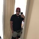 ���������� ������, ���� ������� �����, 38 ���, ������������ ��� ������, ����� � ���������