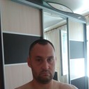 ���������� ��������, ���� ������� ������, 39 ���, ������������ ��� ������, ����� � ���������, c�������� ���������