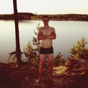 ���������� ����, ���� ������� ���������, 28 ���, ������������ ��� ������, ����� � ���������, c�������� ���������