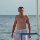 ���������� ������, ���� ������� ����������, 40 ���, ������������ ��� ������, ����� � ���������, c�������� ���������