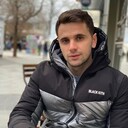 ���������� ����, ���� ������� Dmitriy, 29 ���, ������������ ��� ������, ����� � ���������, c�������� ���������, ���������