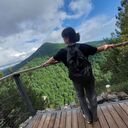 ���������� �������, ���� ������� Maryam, 36 ���, ������������ ��� ������, ����� � ���������, c�������� ���������