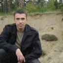  ,   Andre07, 53 ,     , c 