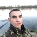 ���������� ������ ��������, ���� ������� ������, 32 ����, ������������ ��� ������, ����� � ���������, c�������� ���������