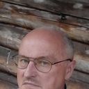 ���������� �����-���������, ���� ������� ���������, 70 ���, ������������ ��� ������, ����� � ���������, c�������� ���������