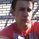  ,   , 32 ,     , c 