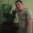  ,   Vanya, 40 ,  