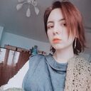 ���������� ������, ���� ������� ���������, 25 ���, ������������ ��� ����� � ���������, c�������� ���������, ���������