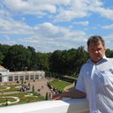 ���������� ������, ���� ������� Raf, 60 ���, ������������ ��� ������