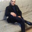 ���������� ���������, ���� ������� ����, 42 ����, ������������ ��� ������, ����� � ���������, c�������� ���������