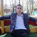  ,   , 33 ,   ,   , c 