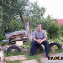  ,   , 64 ,   