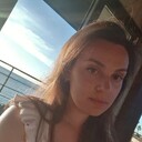 ���������� ������, ���� ������� �����, 24 ����, ������������ ��� ����� � ���������, ���������