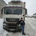  ,   Misha, 52 ,   