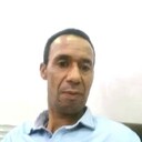  ,   Hamid, 44 ,   ,   , c 