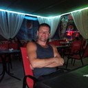  ,   , 50 ,  