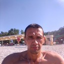 ���������� ���������, ���� ������� ��������, 43 ����, ������������ ��� ������, ����� � ���������, c�������� ���������