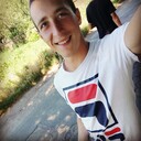 ���������� �������, ���� ������� ����, 27 ���, ������������ ��� ������, ����� � ���������, c�������� ���������