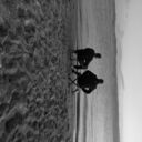 ���������� ����-���, ���� ������� ������, 30 ���, ������������ ��� ������, ����� � ���������, c�������� ���������, ���������