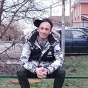 ���������� ���������, ���� ������� ������, 48 ���, ������������ ��� ������, ����� � ���������