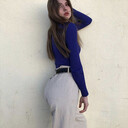 ���������� ������, ���� ������� �����, 23 ����, ������������ ��� ������, ����� � ���������, ���������