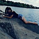 ���������� ���������, ���� ������� �������, 41 ���, ������������ ��� ������, ����� � ���������