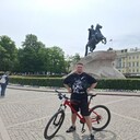  -,   , 40 ,   ,   