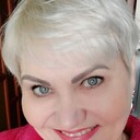 ���������� ����������, ���� ������� ����, 63 ����, ������������ ��� ����� � ���������, c�������� ���������