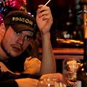 ���������� ������, ���� ������� ������, 32 ����, ������������ ��� ������, ����� � ���������, c�������� ���������