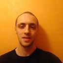 ���������� �����, ���� ������� Vadim, 32 ����, ������������ ��� ������