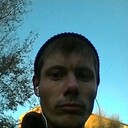 ���������� ���������, ���� ������� �����, 39 ���, ������������ ��� ������, ����� � ���������, c�������� ���������