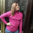 ���������� �����, ���� ������� �������, 38 ���, ������������ ��� ������, ����� � ���������, c�������� ���������, ���������